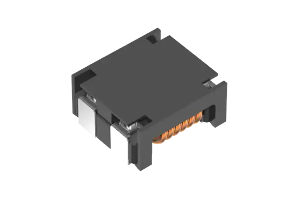 ACF451832-101-TD01