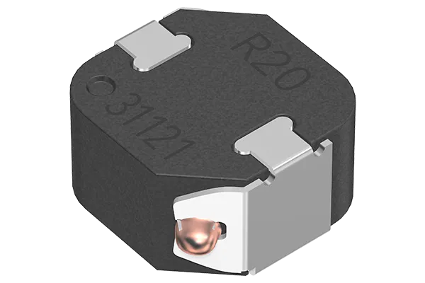 CLF10060NIT-470M-D