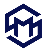 MURATA